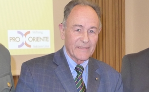 Dr. Dietmar Fiedler