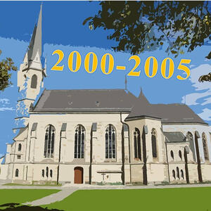 2000-2017