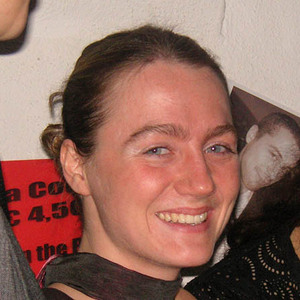 Pfarrball 2007