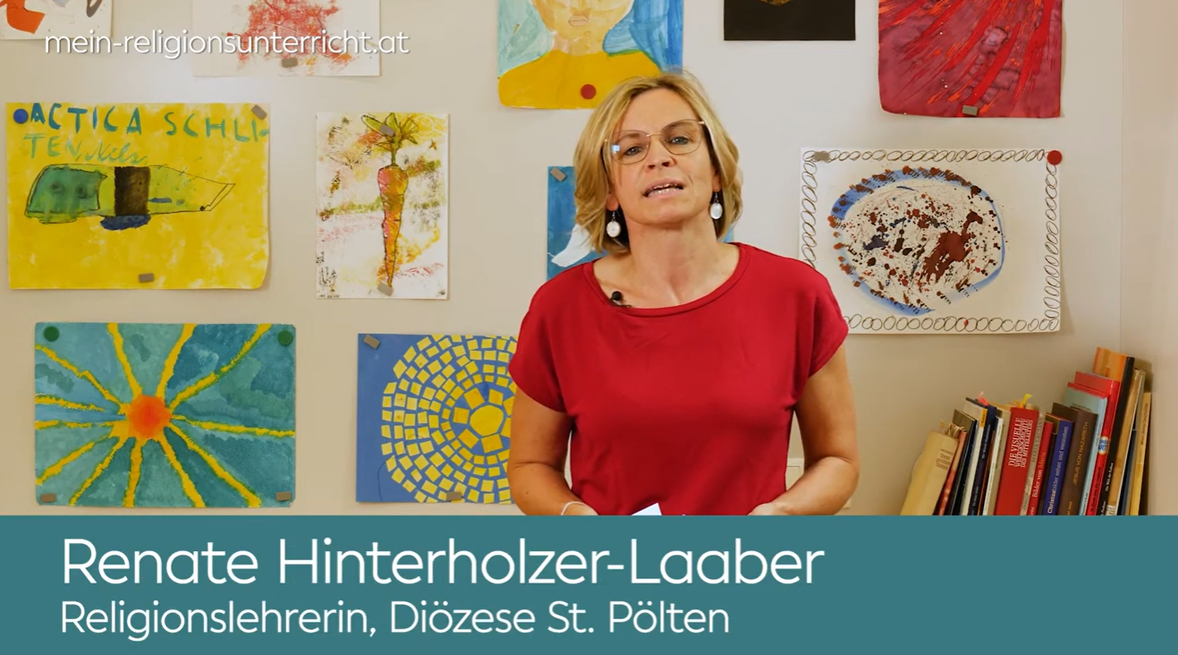 www.mein-religionsunterricht.at