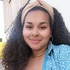  Celina Keplinger