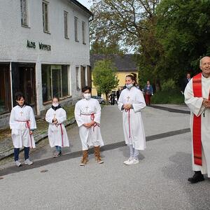 Jubelpaare
