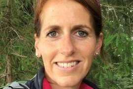 Silvia Boch
