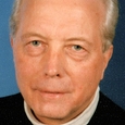 Mag. P. Rainer Schraml OCist / © Stift Wilhering Mag. P. Rainer Schraml OCist