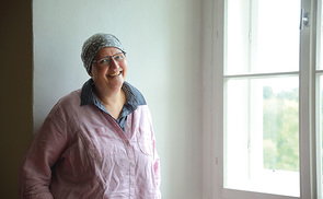 Sr. Silke Mallmann