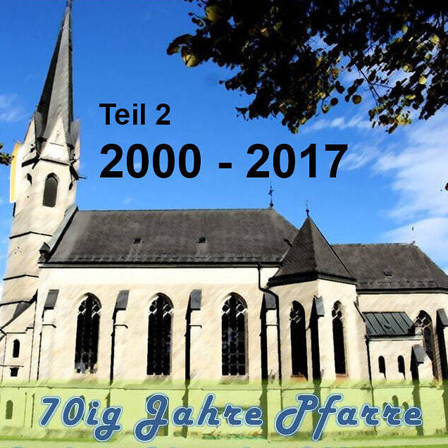 2000-2017