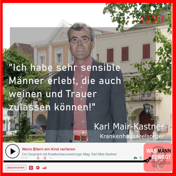 Cover Sternenkinder