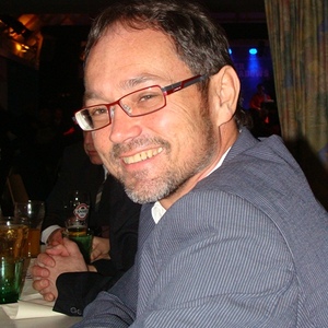 Pfarrball 2011