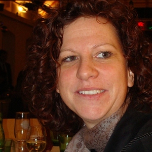 Pfarrball 2010
