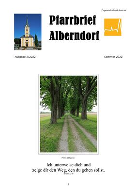 Sommer 2022