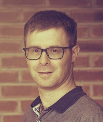 Christoph Neubauer
