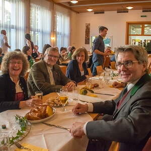 Erntedank 2019