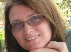 Andrea Peherstorfer