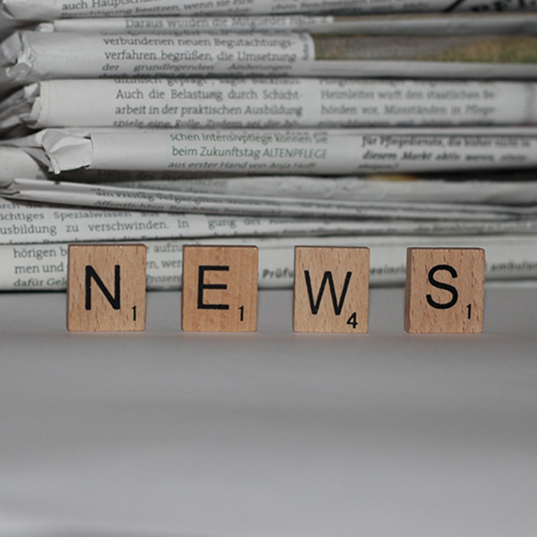 Pressenews / Michael Luenen/Pixabay Presse- und Medienarbeit
