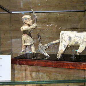 Asten - Paneum                               