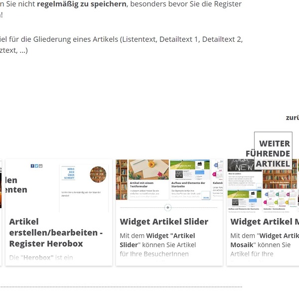 weiterführende Artikel / © Medienservice/Katholische Kirche OÖ weiterführende Artikel