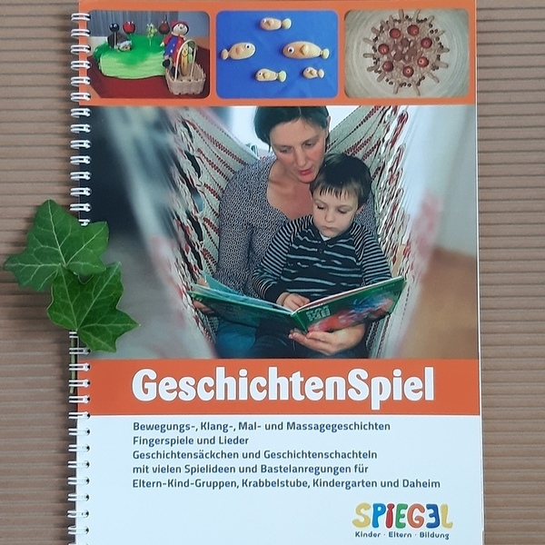 Arbeitsmaterial