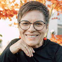 Regina Hofer
