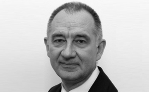 Winfried Haunerland