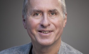 Markus Schlagnitweit