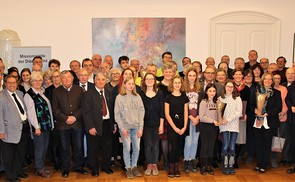 Missionspreis 2019