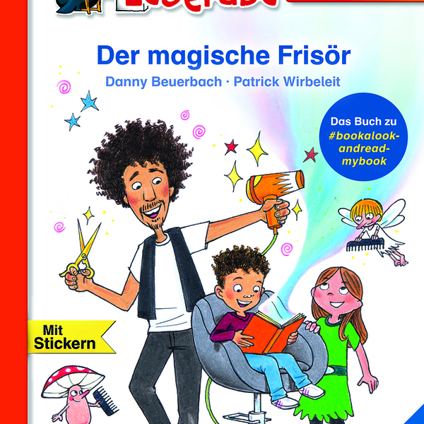 © Ravensburger / © Ravensburger © Ravensburger