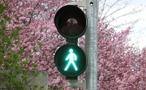 Ampel