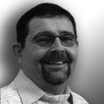 Mag. Reinhold Stangl. © Meditation / Mag. Reinhold Stangl. © Meditation Mag. Reinhold Stangl. © Meditation
