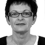 Maria Brückler. © Geistliche Begleitung / Maria Brückler. © Geistliche Begleitung Maria Brückler. © Geistliche Begleitung