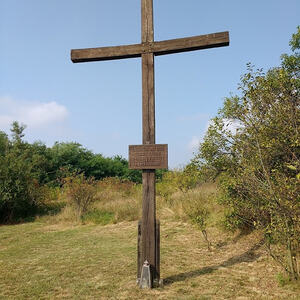 Weinviertel - 4. bis 9. September 2016