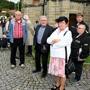 Erstkommunion