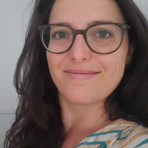 Doris Winkler / privat