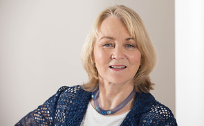 Maria Hasibeder