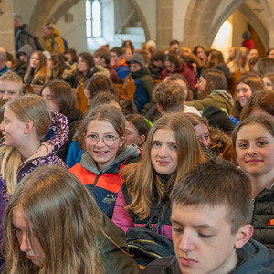 SpiriNight Gallneukirchen 2023