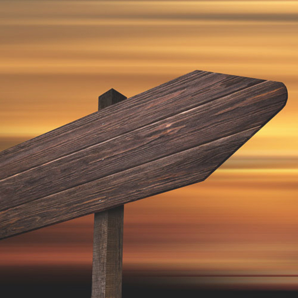 Titelverlinkung / © geralt/pixabay.com Titelverlinkung