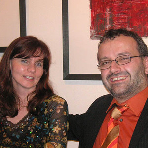 Pfarrball 2007