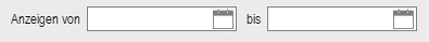 Widget