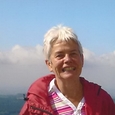 Sr. Annemarie Gamsjäger