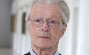 KonsR P. Eduard Repczuk OSB