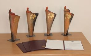 Missionspreis 2017