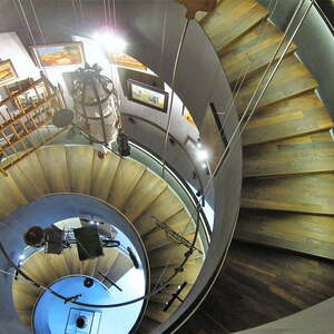 Asten - Paneum                               