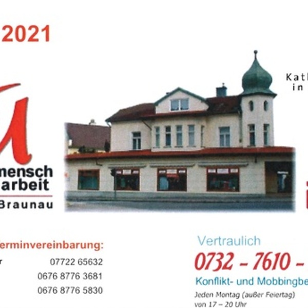 Info