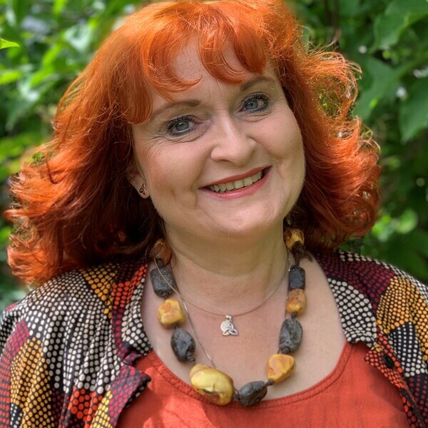 Susanne Würleitner / privat