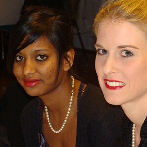 Pfarrball 2010