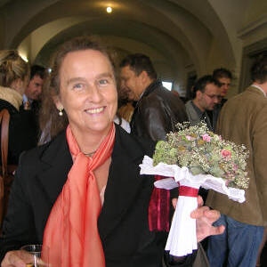 Jubelpaare 2008