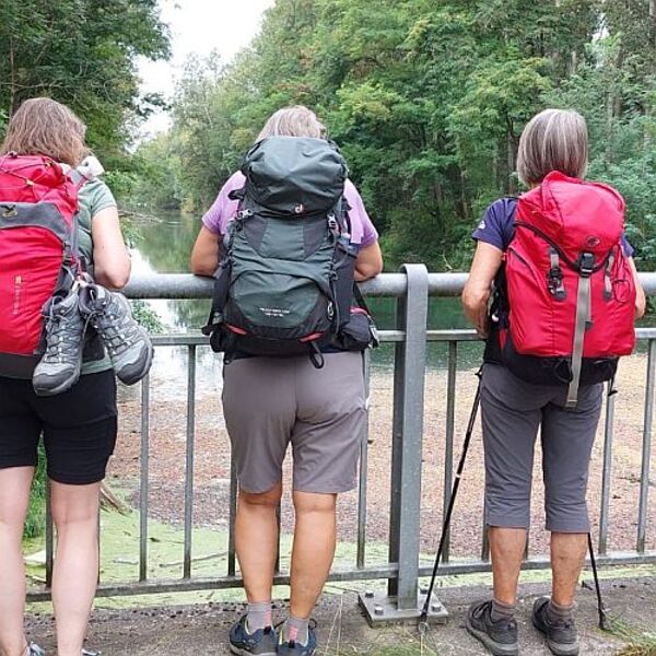 einfach_gehen 2024 / mensch & arbeit einfach_gehen 2024