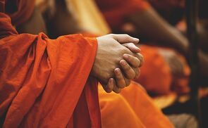 Bundeskanzleramt veröffentlicht erstmals Bericht zu Religionsfreiheit