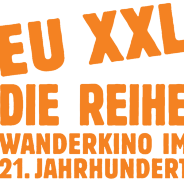 © EU XXL / © EU XXL © EU XXL