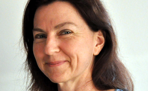 Brigitte Klug