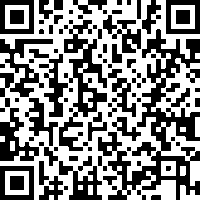 QR-Code in der Banking-App verwenden